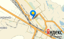 Детский сад №104. &laquo;Пчёлка&raquo;                             Россия ,                                                                            Рязань
                            ,                        