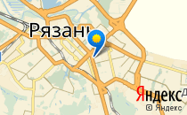 Центр развития ребенка-детский сад №2                             Россия ,                                                                            Рязань
                            ,                        