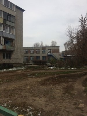 Детский сад №41. &laquo;Пчёлка&raquo;                             Россия ,                                                                            Рязань
                            ,                        