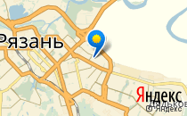 Детский сад №41. &laquo;Пчёлка&raquo;                             Россия ,                                                                            Рязань
                            ,                        