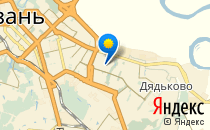 Детский сад №131 комбинированного вида                             Россия ,                                                                            Рязань
                            ,                        