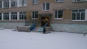 Детский сад №48. &laquo;Рябинка&raquo;                             Россия ,                                                                            Рязань
                            ,                        