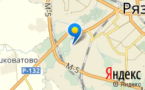 Детский сад №48. &laquo;Рябинка&raquo;                             Россия ,                                                                            Рязань
                            ,                        