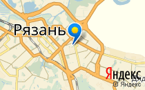 Детский сад №96                             Россия ,                                                                            Рязань
                            ,                        