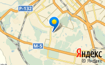 Детский сад №136. &laquo;Журавлик&raquo;                             Россия ,                                                                            Рязань
                            ,                        