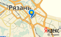 Детский сад №6 комбинированного вида                             Россия ,                                                                            Рязань
                            ,                        