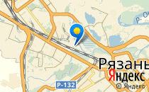 Детский сад №23                             Россия ,                                                                            Рязань
                            ,                        