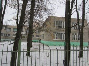 Детский сад №110                             Россия ,                                                                            Рязань
                            ,                        