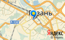 Детский сад №139. &laquo;Солнышко&raquo;                             Россия ,                                                                            Рязань
                            ,                        