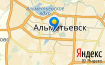 Детский сад №21. &laquo;Гвоздика&raquo;                             Россия ,                                                                            Альметьевск
                            ,                        