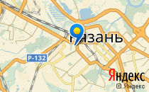 Детский сад №10                             Россия ,                                                                            Рязань
                            ,                        