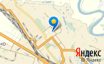 Детский сад №3. &laquo;Изюминка&raquo;                             Россия ,                                                                            Рязань
                            ,                        