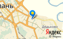 Детский сад №150. &laquo;Улыбка&raquo;                             Россия ,                                                                            Рязань
                            ,                        