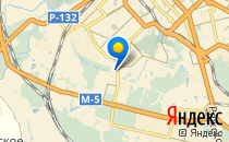 Детский сад №145. &laquo;Золотой ключик&raquo;                             Россия ,                                                                            Рязань
                            ,                        