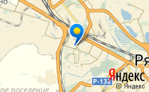 Детский сад №115. &laquo;Маленькая страна&raquo;                             Россия ,                                                                            Рязань
                            ,                        