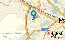 Детский сад №134. &laquo;Росинка&raquo;                             Россия ,                                                                            Рязань
                            ,                        