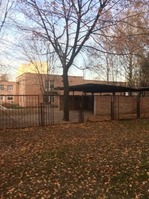 Детский сад №149. &laquo;Светлячок&raquo;                             Россия ,                                                                            Рязань
                            ,                        