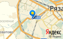 Детский сад №34. &laquo;Веснушки&raquo;                             Россия ,                                                                            Рязань
                            ,                        