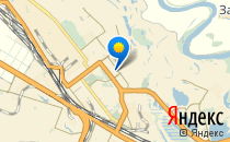 Детский сад №28. &laquo;Солнышко&raquo;                             Россия ,                                                                            Рязань
                            ,                        