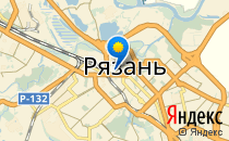 Детский сад №32. &laquo;Гномик&raquo;                             Россия ,                                                                            Рязань
                            ,                        