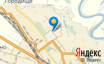 Детский сад №120                             Россия ,                                                                            Рязань
                            ,                        