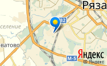 Детский сад №24. &laquo;Звёздочка&raquo;                             Россия ,                                                                            Рязань
                            ,                        