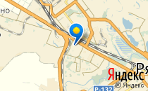 Детский сад №108. &laquo;Радуга&raquo;                             Россия ,                                                                            Рязань
                            ,                        