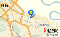 Детский сад №138. &laquo;Золотой ключик&raquo;                             Россия ,                                                                            Рязань
                            ,                        