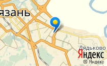 Детский сад №4. &laquo;Жемчужинка&raquo;                             Россия ,                                                                            Рязань
                            ,                        