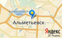 Детский сад №44. &laquo;Росинка&raquo;                             Россия ,                                                                            Альметьевск
                            ,                        