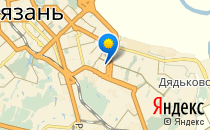 Детский сад №130. &laquo;Белоснежка&raquo;                             Россия ,                                                                            Рязань
                            ,                        