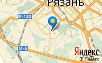 Детский сад №87. &laquo;Рябинушка&raquo;                             Россия ,                                                                            Рязань
                            ,                        