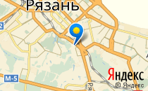 Детский сад №78. &laquo;Лесовичок&raquo;                             Россия ,                                                                            Рязань
                            ,                        