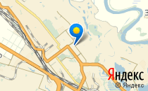 Детский сад №124. &laquo;Радость моя&raquo;                             Россия ,                                                                            Рязань
                            ,                        