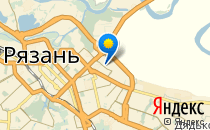 Детский сад №26. &laquo;Карусель&raquo;                             Россия ,                                                                            Рязань
                            ,                        