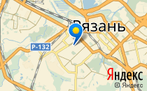 Детский сад №75. &laquo;Забава&raquo;                             Россия ,                                                                            Рязань
                            ,                        