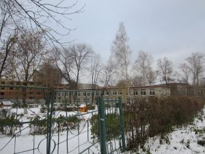 Детский сад №75. &laquo;Забава&raquo;                             Россия ,                                                                            Рязань
                            ,                        