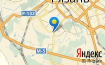 Детский сад №81. &laquo;Светлячок&raquo;                             Россия ,                                                                            Рязань
                            ,                        