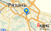 Детский сад №70. &laquo;Берёзка&raquo;                             Россия ,                                                                            Рязань
                            ,                        