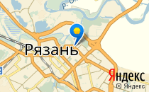 Детский сад №8 комбинированного вида                             Россия ,                                                                            Рязань
                            ,                        