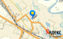 Детский сад №148. &laquo;Ручеек&raquo;                             Россия ,                                                                            Рязань
                            ,                        