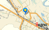 Детский сад №9. &laquo;Теремок&raquo;                             Россия ,                                                                            Рязань
                            ,                        