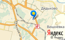 Детский сад №161 комбинированного вида                             Россия ,                                                                            Рязань
                            ,                        