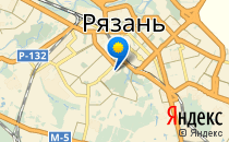 Детский сад №65. &laquo;Надежда&raquo;                             Россия ,                                                                            Рязань
                            ,                        