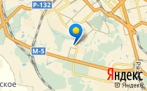 Детский сад №116. &laquo;Семицветик&raquo;                             Россия ,                                                                            Рязань
                            ,                        