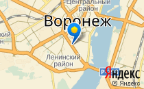 Детский сад №100 общеразвивающего вида                             Россия ,                                                                            Воронеж
                            ,                        