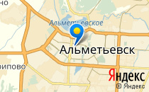 Детский сад №41. &laquo;Дружные ребята&raquo;                             Россия ,                                                                            Альметьевск
                            ,                        
