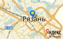 Детский сад №55. &laquo;Семицветик&raquo;                             Россия ,                                                                            Рязань
                            ,                        