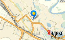 Детский сад №154. &laquo;Теремок&raquo;                             Россия ,                                                                            Рязань
                            ,                        