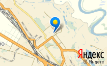 Детский сад №16. &laquo;Петушок&raquo;                             Россия ,                                                                            Рязань
                            ,                        